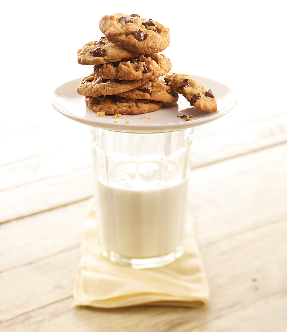 Cookies_Milk_wider