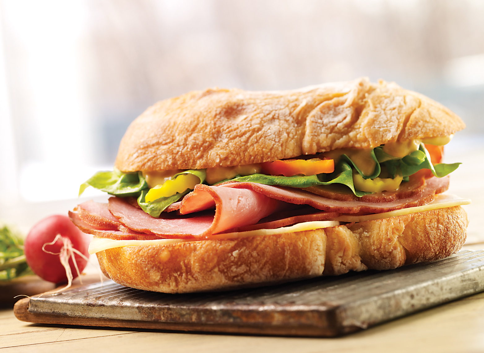 Ham_Sandwich